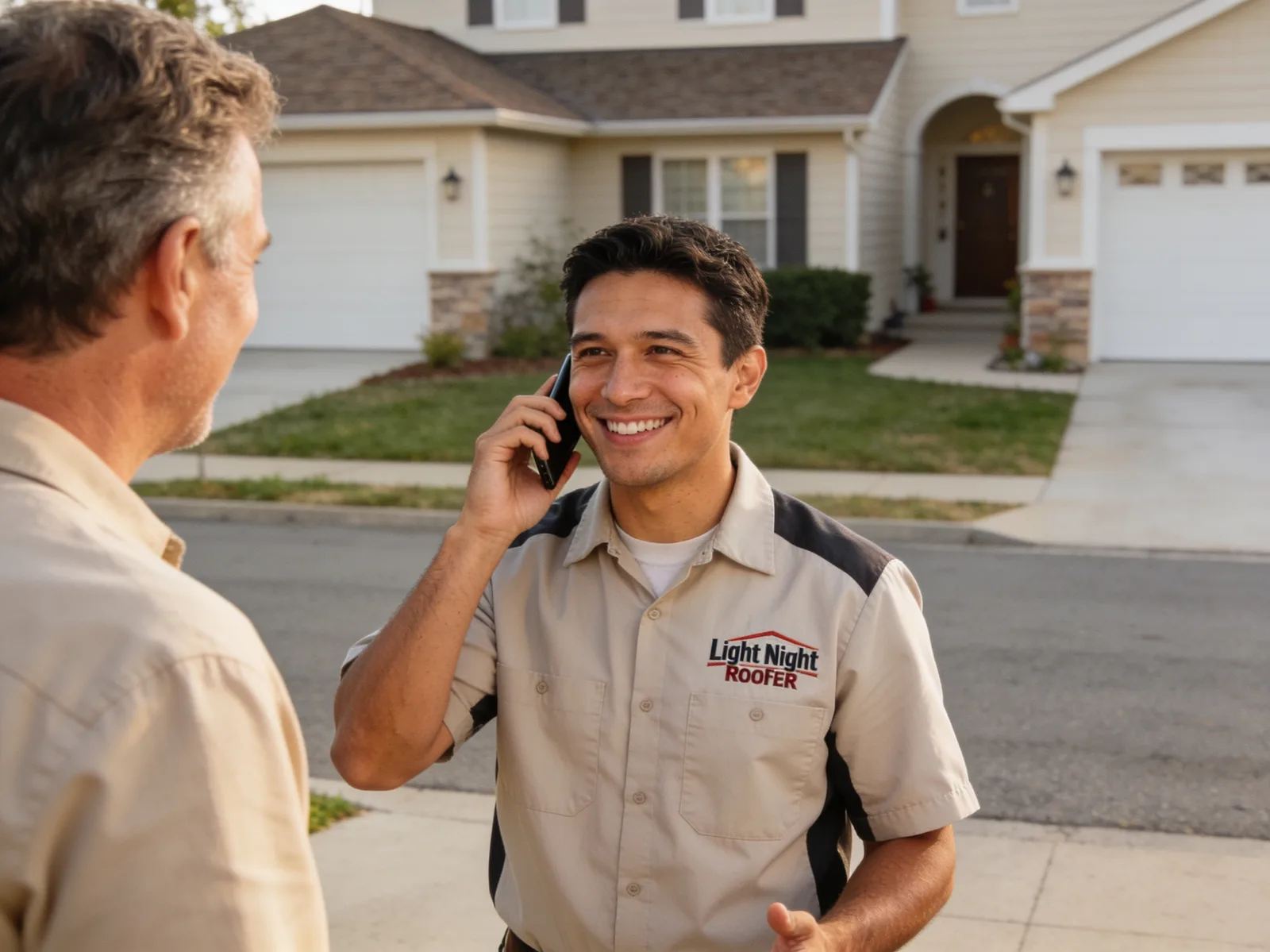 Emergency Roof Repair West Brooklyn, IL FAQs
